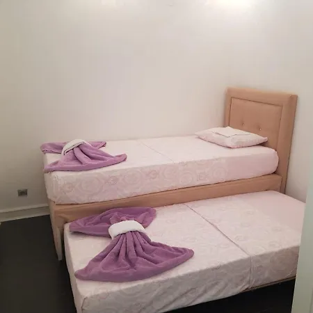 Nisantasi Istanbul